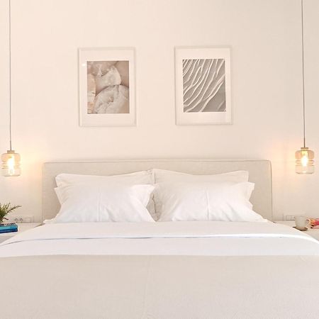 Apartments Melani Hvar Hvar Town Bagian luar foto