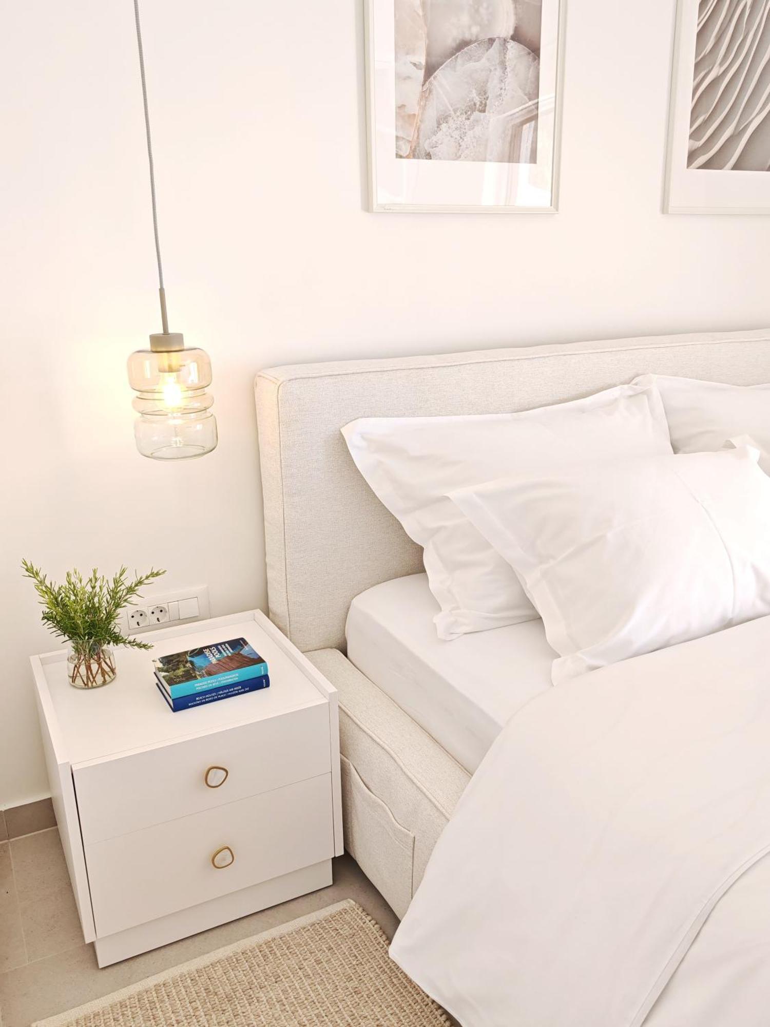 Apartments Melani Hvar Hvar Town Bagian luar foto